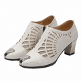 Glamour Orthopaedic Shoes