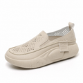 Glamour Orthopaedic Trainers