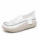 Glamour Orthopaedic Trainers