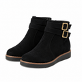 Glow Orthopaedic Boots