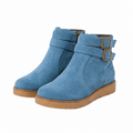 Glow Orthopaedic Boots
