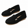 Greco Orthopaedic Shoes