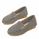 Greco Orthopaedic Shoes