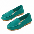 Greco Orthopaedic Shoes