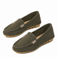 Greco Orthopaedic Shoes