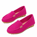 Greco Orthopaedic Shoes