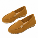Greco Orthopaedic Shoes