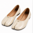 Hanna Orthopaedic Shoes