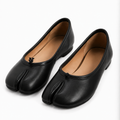 Hanna Orthopaedic Shoes