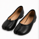 Hanna Orthopaedic Shoes