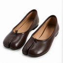 Hanna Orthopaedic Shoes