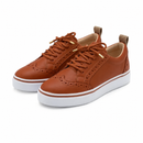 Harmony Orthopaedic Trainers