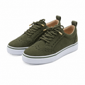Harmony Orthopaedic Trainers