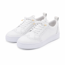 Harmony Orthopaedic Trainers