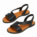 Hera Orthopaedic Sandals