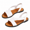 Hera Orthopaedic Sandals