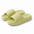 HugFeet Orthopaedic Slides