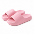 HugFeet Orthopaedic Slides