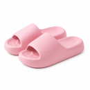 HugFeet Orthopaedic Slides