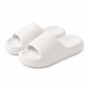 HugFeet Orthopaedic Slides