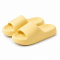 HugFeet Orthopaedic Slides
