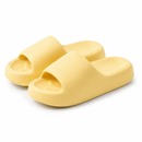 HugFeet Orthopaedic Slides