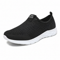 Hyper Comfort Orthopaedic Trainers