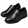 Icarus Orthopaedic Shoes