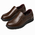 Icarus Orthopaedic Shoes