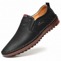 Italian Orthopaedic Shoes