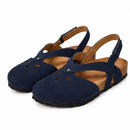 Iza Orthopaedic Sandals