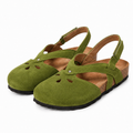 Iza Orthopaedic Sandals