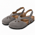 Iza Orthopaedic Sandals