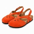 Iza Orthopaedic Sandals