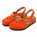 Iza Orthopaedic Sandals