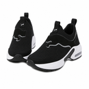 Jaguar Orthopaedic Trainers
