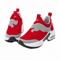 Jaguar Orthopaedic Trainers