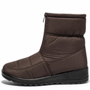 Jamylle Orthopaedic Boots