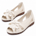Jasmim Orthopaedic Shoes