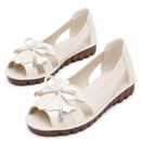 Jasmim Orthopaedic Shoes
