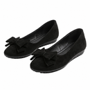 Joanne Orthopaedic Shoes