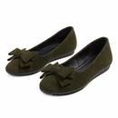 Joanne Orthopaedic Shoes