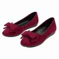 Joanne Orthopaedic Shoes