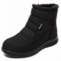 Julie Orthopaedic Boots