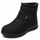 Julie Orthopaedic Boots
