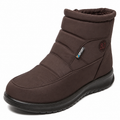 Julie Orthopaedic Boots