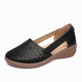Julie Orthopaedic Sandals