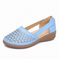 Julie Orthopaedic Sandals
