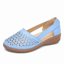 Julie Orthopaedic Sandals