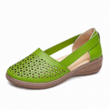 Julie Orthopaedic Sandals